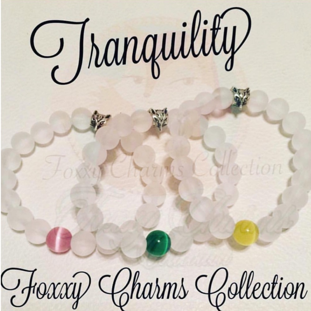 Beautiful Wrist Dazzle for Women